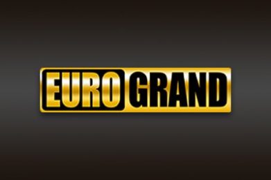 Eurogrand Casino