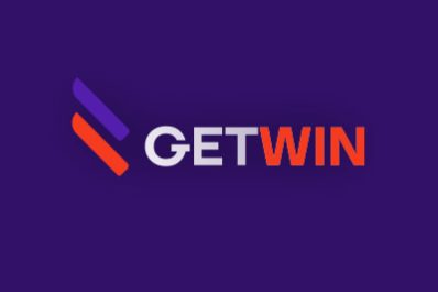 Онлайн-казино Get Win Casino