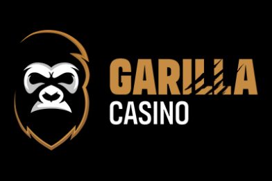 Онлайн-казино GarillaCasino