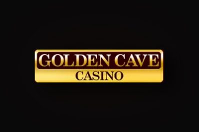 Онлайн-казино Golden Cave