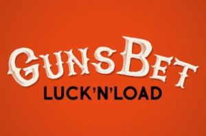 Gunsbet Casino