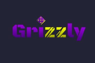 Онлайн-казино Grizzly