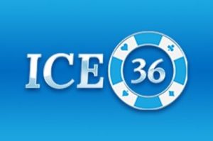 Ice36 Casino