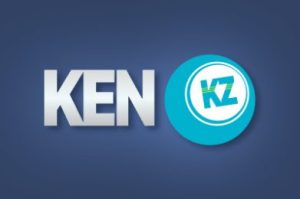Keno Kz