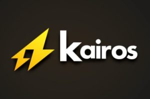 Kairos Slot