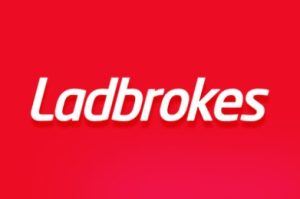 Ladbrokes