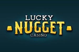 Lucky Nugget