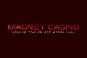 Magnet Casino