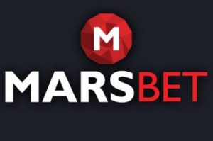Marsbet