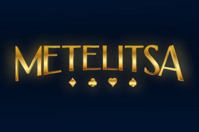 Онлайн-казино Metelitsa