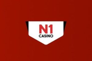 N1 Casino