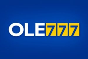 Ole777 Casino
