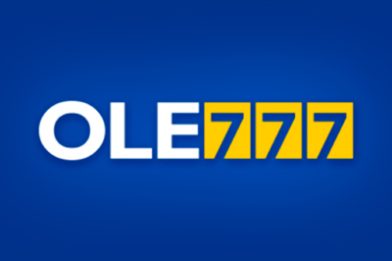 Онлайн-казино Ole777