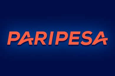 Онлайн-казино Paripesa