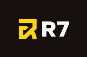 R7