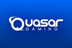Quasar Gaming