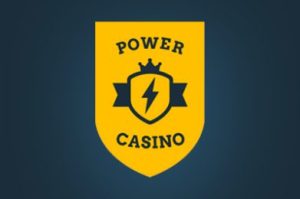 Power Casino