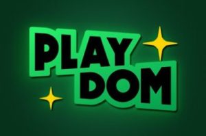 Playdom