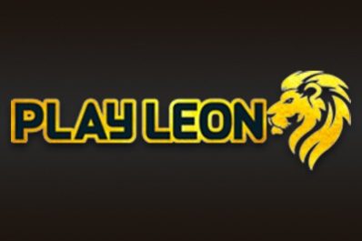 Play Leon Casino