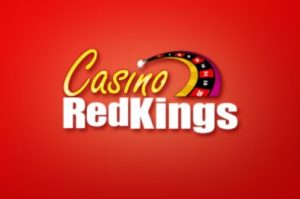 RedKings