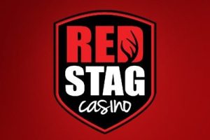 Red Stag