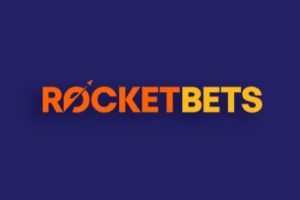 Rocketbets