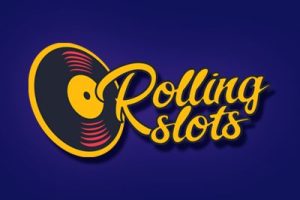 Rolling Slots