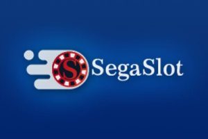 SegaSlot