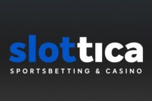Slottica