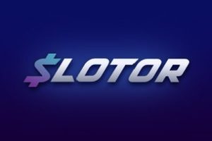 Slotor