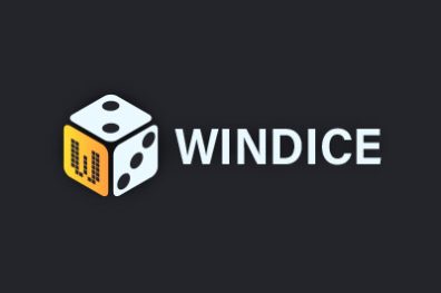 Онлайн казино WinDice