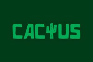 Cactus Casino