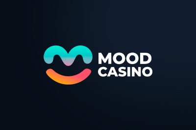 Mood Casino