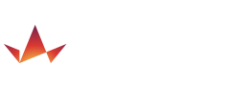 Aurora Poker