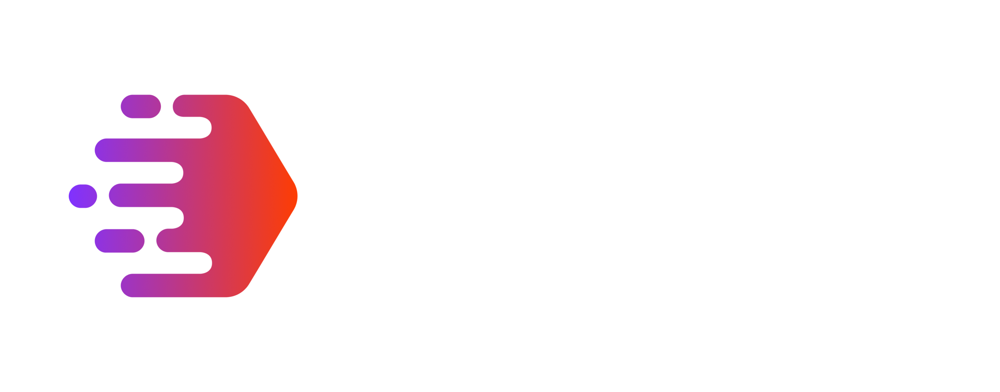 obzor-jack-poker