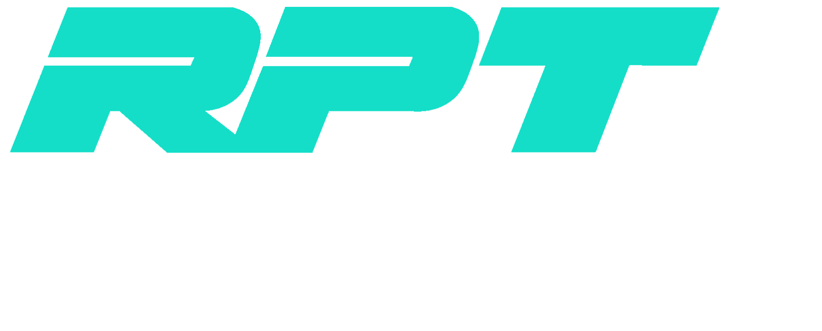 obzor-rptbet