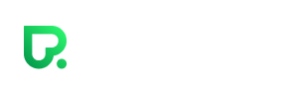 obzor-pokerdom