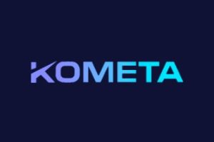 Комета