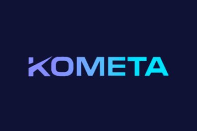 Онлайн-казино Комета