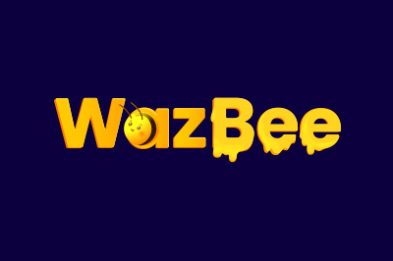 Онлайн-казино Wazbee