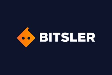 Онлайн-казино Bitsler
