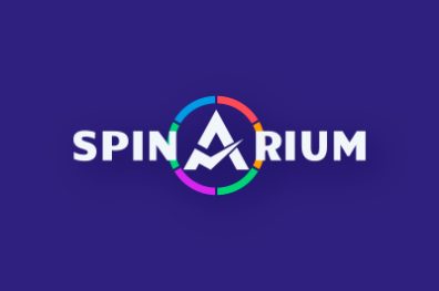 Онлайн-казино Spinarium