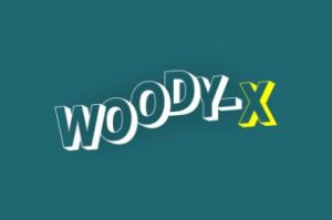 Woody X
