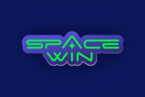 SpaceWin