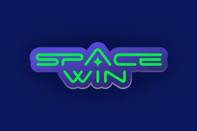 Онлайн-казино SpaceWin