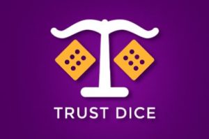 TrustDice