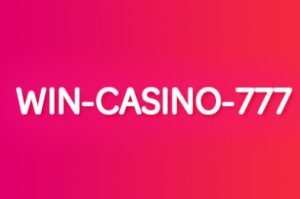 win-casino777