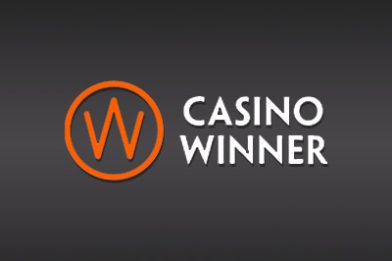 Онлайн-казино Winner