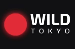 Wild Tokyo