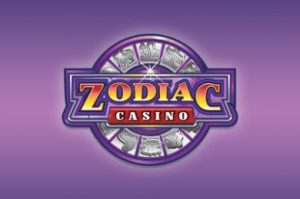 Zodiac